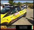 12 Renault New Clio R3 I.Ferrarotti - M.Fenoli (15)